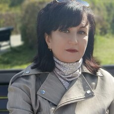 Фотография девушки Елена, 47 лет из г. Ясный