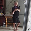 Анастасия, 48 лет