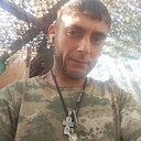 Алексей, 32 года