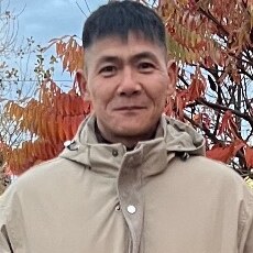 Фотография мужчины Yusufoff, 35 лет из г. Оренбург