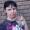 Наталья, 40 лет