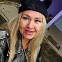 Королева, 38 лет