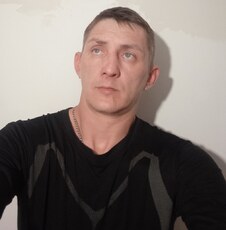 Фотография мужчины Евгений, 42 года из г. Костанай