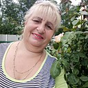 Алла, 62 года