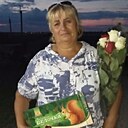 Алла, 62 года
