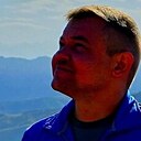 Андрей, 40 лет