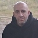 Сергей, 40 лет