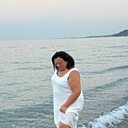 Олена, 51 год