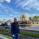 Сергей, 69 лет