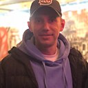 Алексей, 42 года