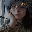 Ариша, 19 лет