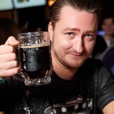 Фотография мужчины Владислав, 34 года из г. Казань