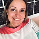 Анастасия, 41 год