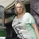 Ольга, 46 лет