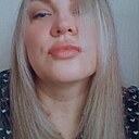 Ольга, 45 лет