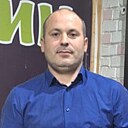 Руслан, 38 лет