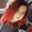 Татьяна, 31 год