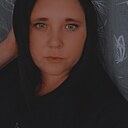 Ирина, 32 года