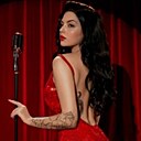 Арина, 30 лет