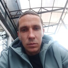 Фотография мужчины Руслан, 33 года из г. Харьков