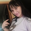 Римма, 35 лет