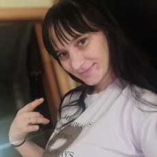 Фотография девушки Римма, 35 лет из г. Саянск