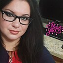 Любовь, 43 года