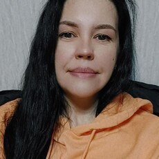 Фотография девушки Татьяна, 48 лет из г. Хабаровск