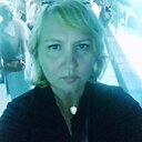 Светлана, 44 года