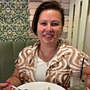 Тамара, 45 лет