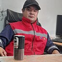 Ерлан, 30 лет