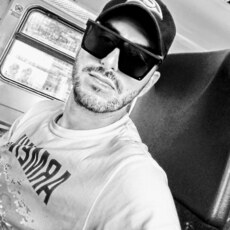 Фотография мужчины Давид, 36 лет из г. Подольск