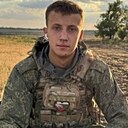 Джамиль, 24 года