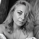 Татьяна, 43 года