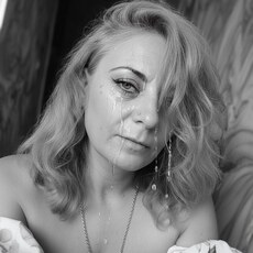 Фотография девушки Татьяна, 43 года из г. Искитим