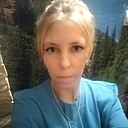 Алёна, 42 года