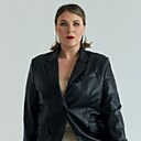 Валентина, 41 год