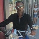 Федор, 40 лет