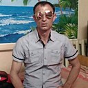 Федор, 40 лет