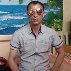 Фотография мужчины Федор, 40 лет из г. Новоалександровск