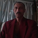 Федор, 40 лет