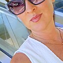 Гульнара, 49 лет