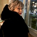 Алина, 58 лет