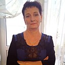 Надежда, 68 лет