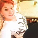 Ольга, 41 год