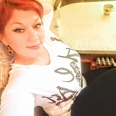 Фотография девушки Ольга, 41 год из г. Мосты