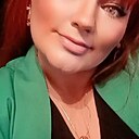 Ольга, 41 год