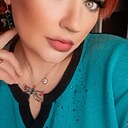 Ольга, 41 год