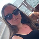 Марина, 36 лет