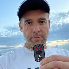 Фотография мужчины Ромео, 27 лет из г. Глазов